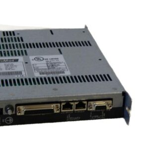 LINMOT E1100-GP-HC