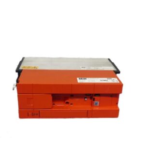 SEW EURODRIVE MC07B0055-5A3-4-00
