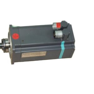 SIEMENS 1FT5044-0AC01-1Z