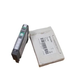 ALLEN BRADLEY 1734-OB4