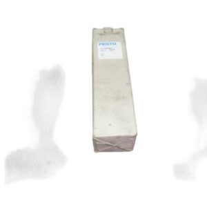 FESTO LF-D-5M-MINI-A