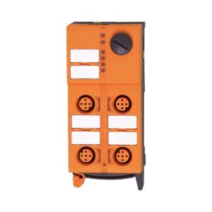 IFM AC5215