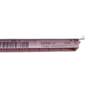 B&R AUTOMATION ECPP60-01