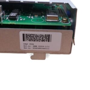 ABB 3HNE00009-1