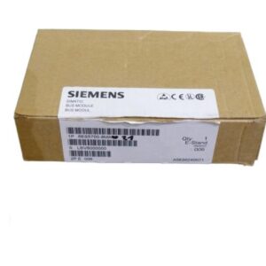SIEMENS 6ES5700-8MA21