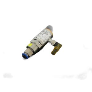 IFM PN5004