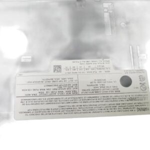 SIEMENS 3RV2031-4RA15