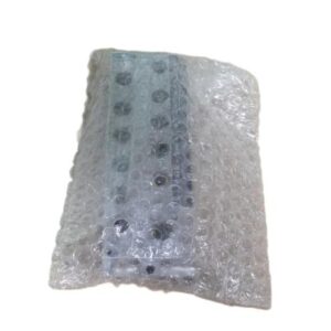 SIEMENS 6ES7142-6BG00-0AB0