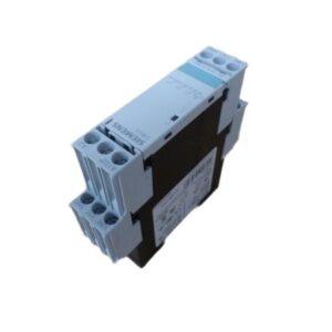 SIEMENS 3RS1800-1HW01