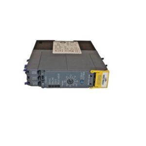 SIEMENS 3RM1302-3AA04