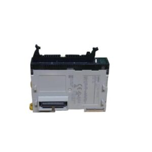 OMRON CJ1W-ID232