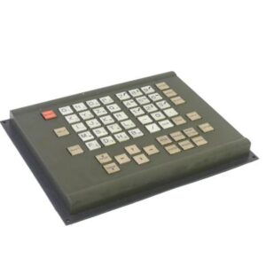 FANUC A02B-0120-C122#MA