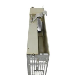 SIEMENS 6SN1123-1AA00-0DA0