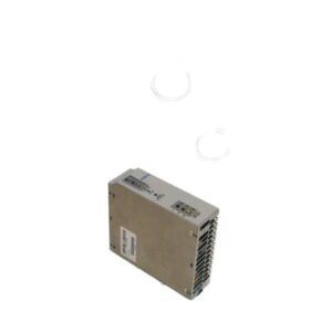 FESTO CACN-3A-1-5