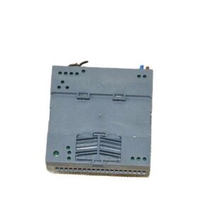 SIEMENS 6EP1332-1SH52