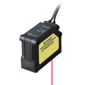 KEYENCE GV-H450