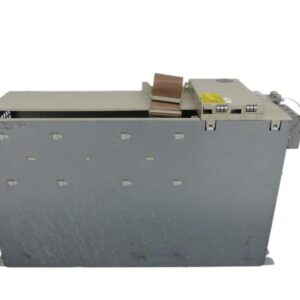 SIEMENS 6SN1123-1AA00-0LA3