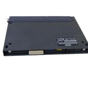 SIEMENS 6ES7422-1BL00-0AA0