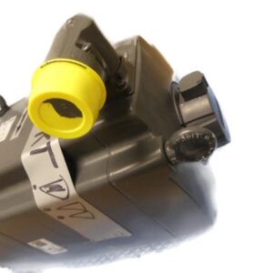 SIEMENS 1FK7105-2AF71-1CH1