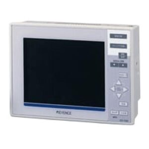 KEYENCE CV-751
