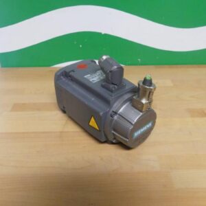 SIEMENS 1FK7042-2AK71-1CG1