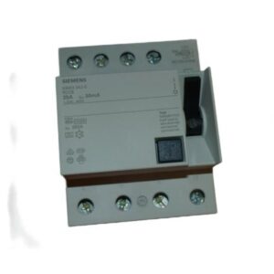 SIEMENS 5SM3342-6