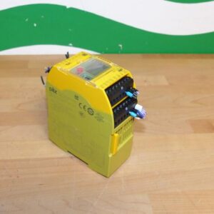 PILZ 751330