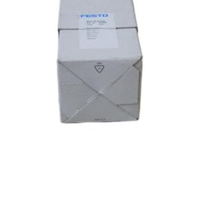 FESTO DGSL-16-50-P1A