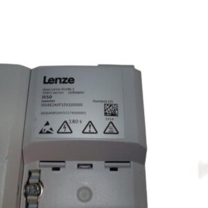 LENZE I5MADK0000000S