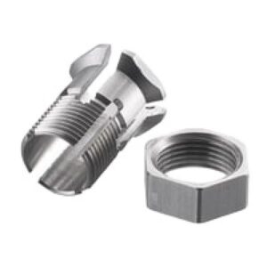 KEYENCE OP-84396