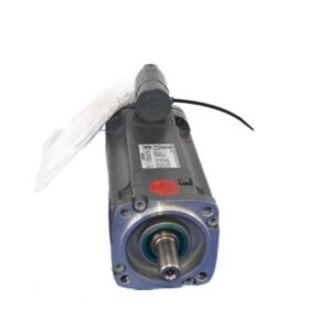 SIEMENS 1FK7034-2AK71-1RG1