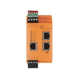 IFM VSE150