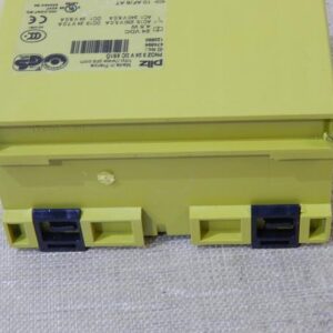 PILZ 474894