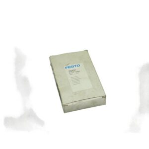 FESTO VSVA-B-B52-ZD-A2-1T1L