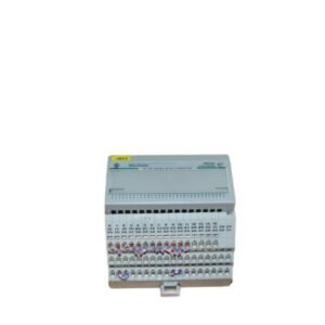 ALLEN BRADLEY 1794-OB32P