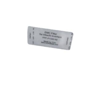 HITACHI P1-00770-HFUF