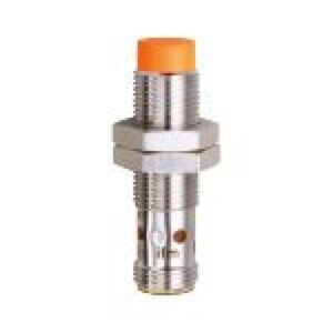 IFM IF5928