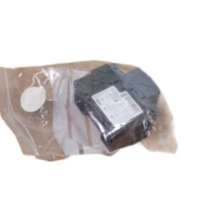 SIEMENS 3RV2021-4PA10