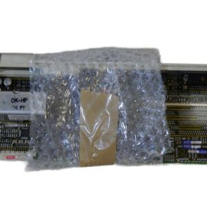 SIEMENS 6SN1118-0DG21-0AA0