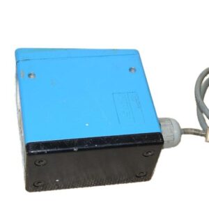SICK WE45-P260