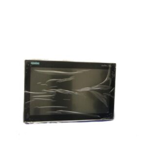 SIEMENS 6AV7863-5MA00-2AA0