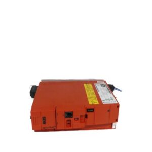 SEW EURODRIVE MC07B0008-2B1-4-00