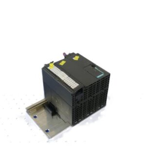 SIEMENS 6ES7313-6CE01-0AB0