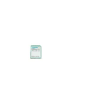 SIEMENS 6ES7953-8LG20-0AA0