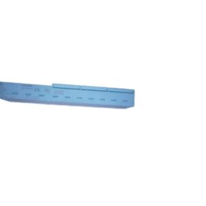 SIEMENS 6GT2002-0ED00