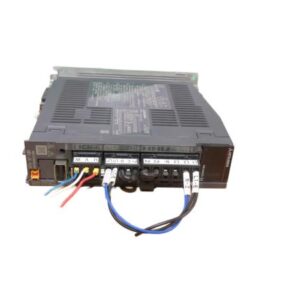 MITSUBISHI ELECTRIC MR-J4-40A