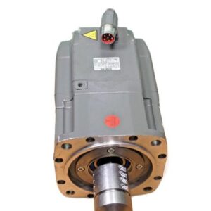 SIEMENS 1FK7083-2AF71-1CH0