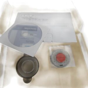 SIEMENS 6GF3440-1GE10
