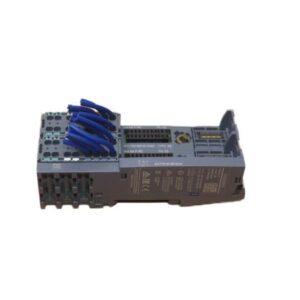 SIEMENS 6ES7193-6BP20-0BB0