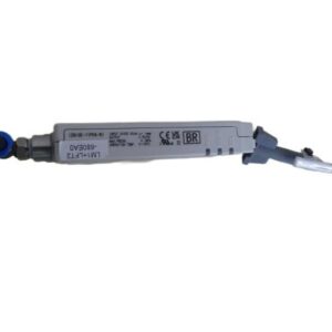 SMC IZN10E-11P06-B1